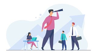 TrenData People Analytics Overview Video