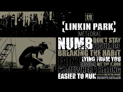 linkin-park---figure-09-lyrics