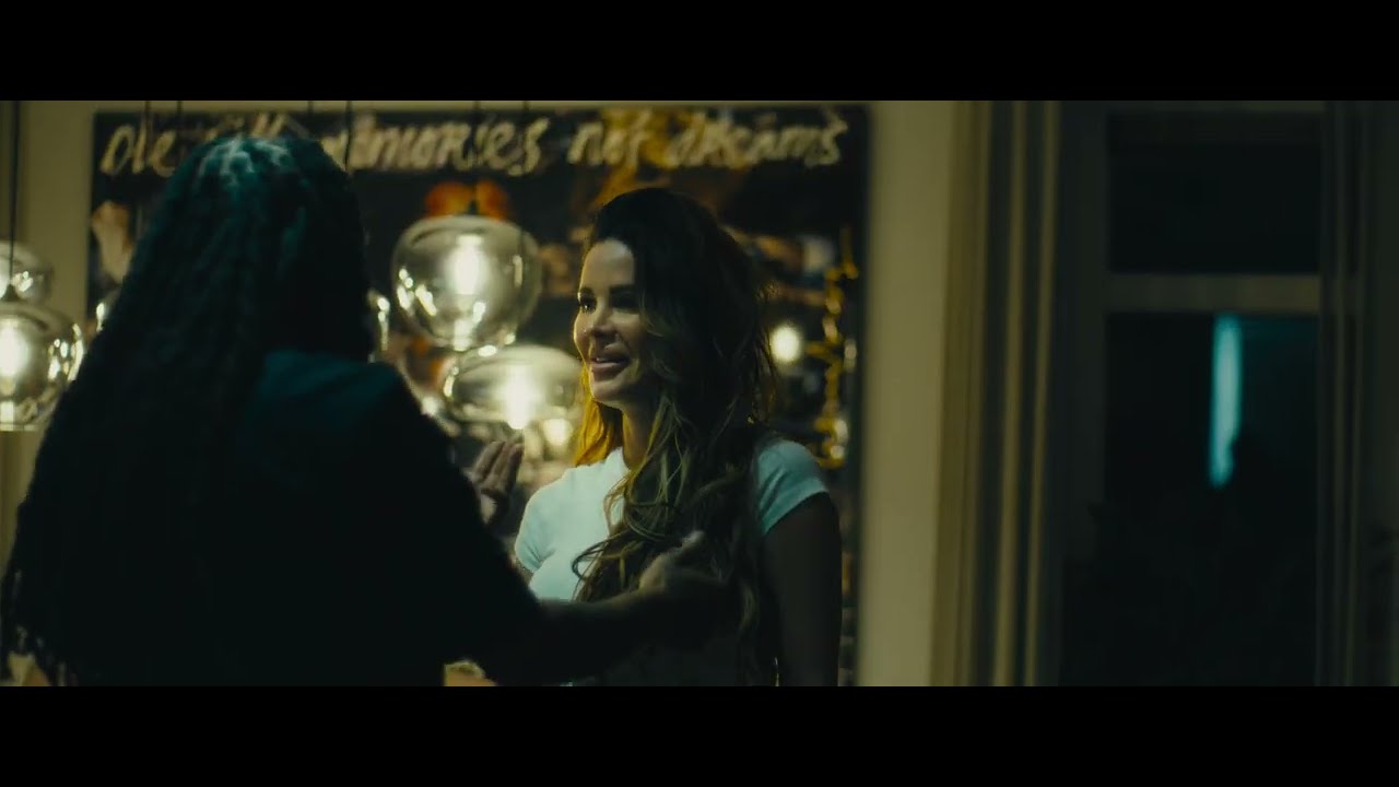 Zonder jou hier - Keizer x Gio ((prod. Shafique Roman)