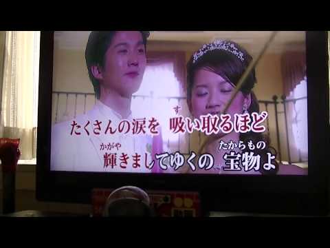 ドルフィン・リング　ANRI