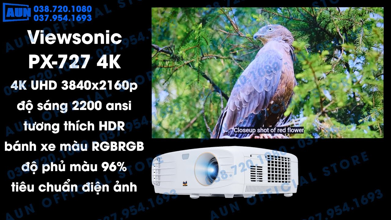 Arriva Il Nuovo Proiettore ViewSonic LX700-4K Per Xbox - News - Foto 2