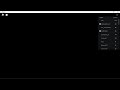 How to Fix Discord black screen while opening app or joining map