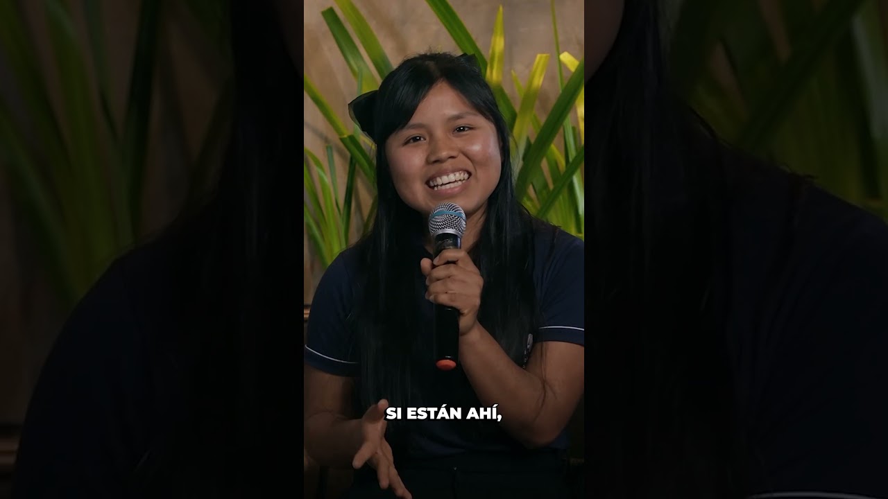 ¿Realmente Sabes Por Qué Eres ser Adventista? | de Joven para Joven