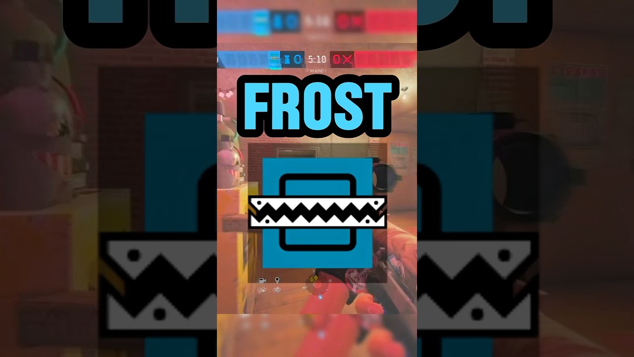 НАСТРОЙКА САЙТА В ОРЕГОНЕ 📐 