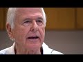 Oklahoma man convicted of 1994 murder hoping to have case reconsidered