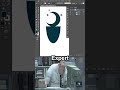 This Water Reflection Effect Looks Unreal