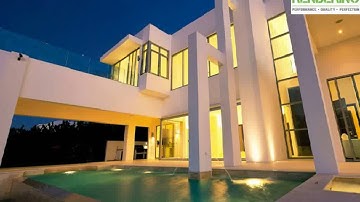 Best Rendering Work Photos by Acrylic Render Sydney