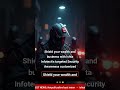 Cybersecurity Awareness Alerts #Shorts