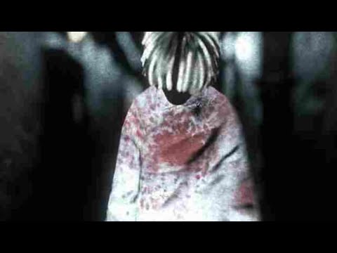 Ken Carson Liveleak 2nd Half Visualizer 