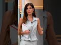 'Modo cercadinho' domina campanha de Flávio Bolsonaro