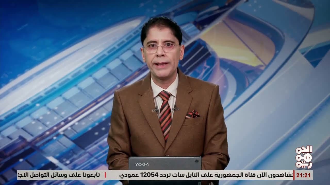 الخوثي يحتجز جثمان الشيخ محسن بن عايض بعد وفاته في السجن