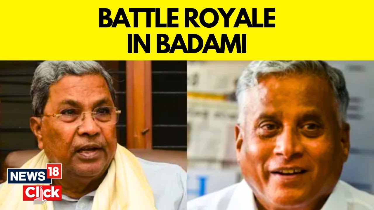 #karnatakaelections2023