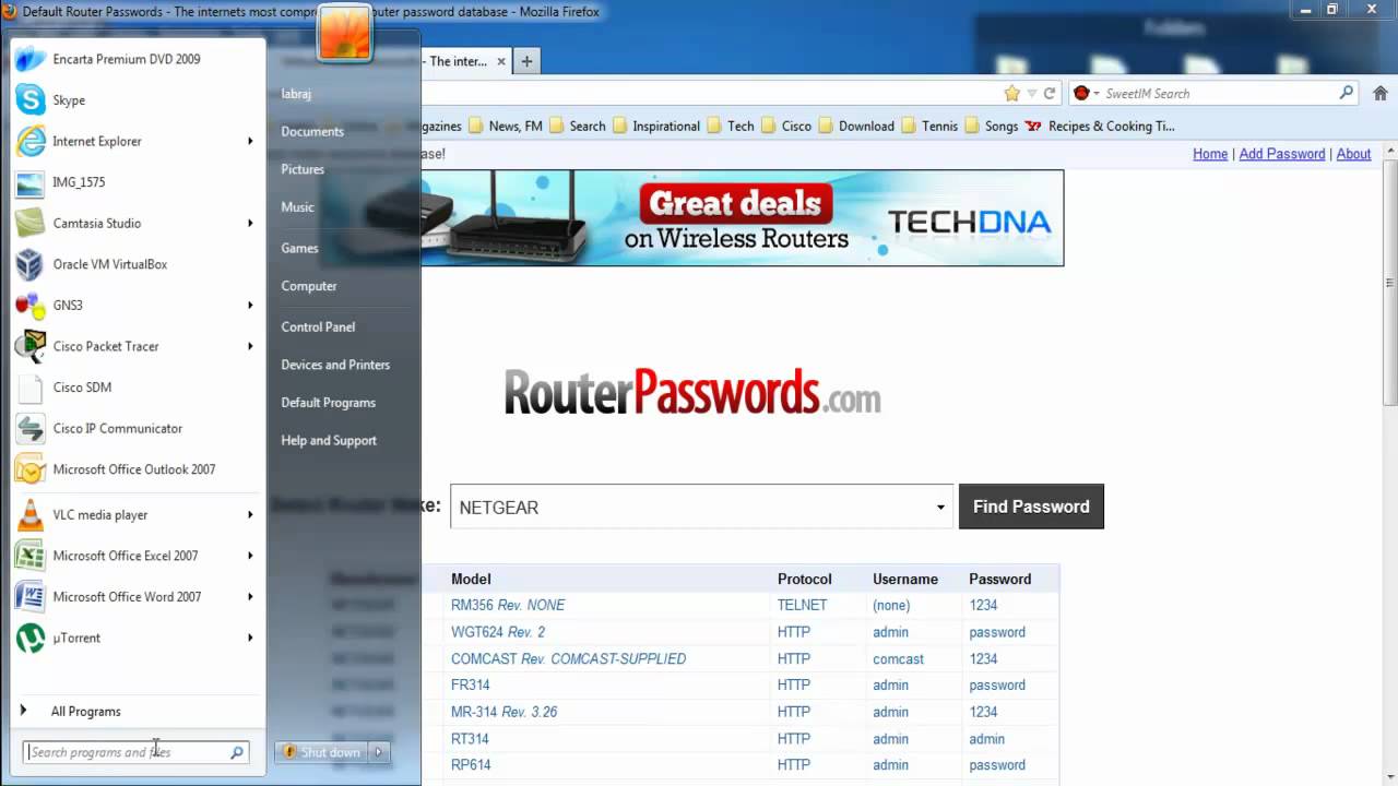 Get username password. Router default passwords. Router user name and password. Password Microsoft default. Username.