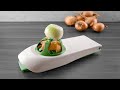 15 New Kitchen Gadgets 2021 You Need To Have || Best Kitchen Gadgets #02