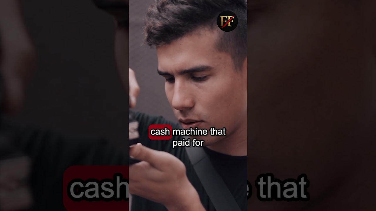 Did Kodak Kill the Digital Camera on Purpose?  