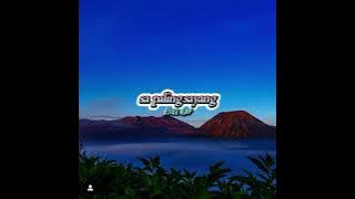 sa_paling_sayang_-_. adik_kaka_trisboyz_-_payl_rap_-_( music).
