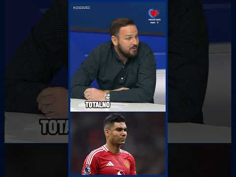 Zašto PSK Zahtijeva Valjane Dokumente?