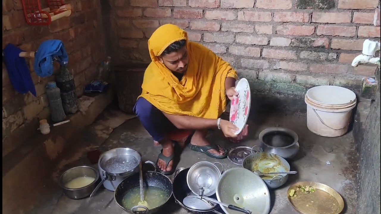 Piyar karke shaadi 🤦 