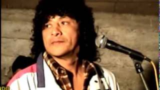 Version 1 of the video