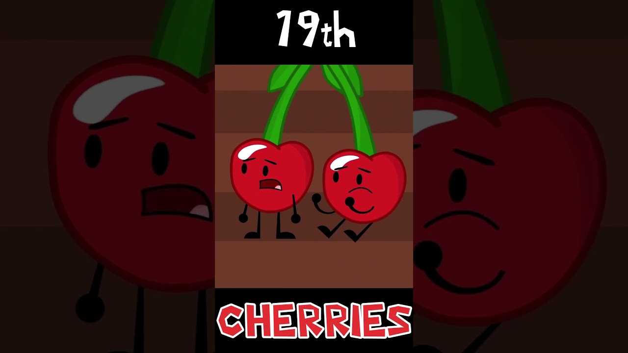 Every Elimination of the Bright Lights 