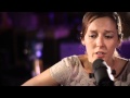 Meiko "Stuck On You" At: Guitar Center