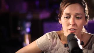 Meiko "Stuck On You" At: Guitar Center chords