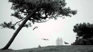 Verona - Ztracena bloudim (official music video)