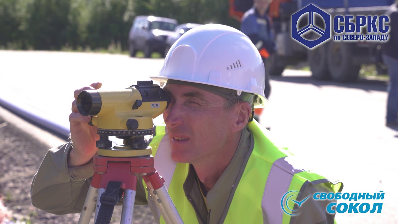 Строительство водовода Ду 800 мм из труб ВЧШГ с соединением TYTON и RJS