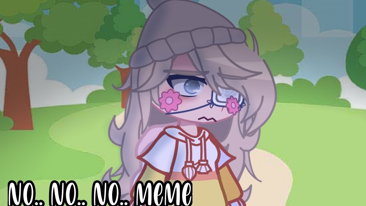 No No No Meme The Fob YouTube no-no-no-meme-the-fob-youtube
