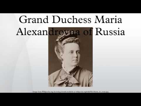 Video: Fomina Maria Alexandrovna: Biografi, Kerjaya, Kehidupan Peribadi