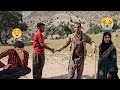😭 YouTube Deleted Our 45K Channel | Emotional Family Journey 🌄
