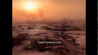 Nine Inch Nails & Saul Williams - Gunshot By Computer (Remix) - FREE MEDIAFIRE DOWNLOAD