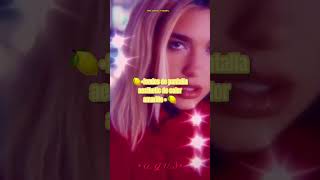 🍋•fondos de pantalla aesthetic de color amarillo •🍋 •𝓪𝓰𝓾𝓼•