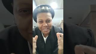 Is La Sirena On Top Alter Ago A Judge