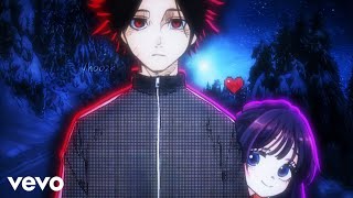 Icedmane - Funk Do Radar Super Slowed Tiktok Trending Songs