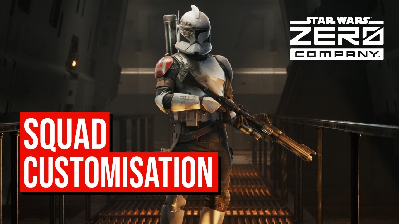 Zero Command feature video thumbnail
