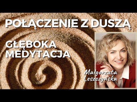 Wideo: Jak Dotrzeć Do Swojego Wyższego Ja