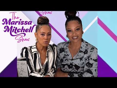 Dr. Cheyenne Bryant accused of being a fake doctor