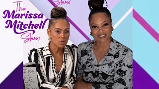 Dr. Cheyenne Bryant accused of being a fake doctor 