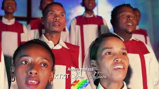 MEDLEY KRISMASY