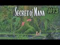 VOD Secret of Mana #13