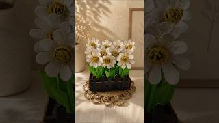 Diy Egg Tray Flower Craft Ideas🏵💡/ Best Recycle and Reuse craft ideas out of waste 👌