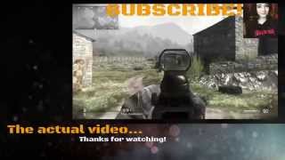 Famous COMMENTARY FAIL VIDEO+RAGE! - Call of duty: Ghosts Net Worth