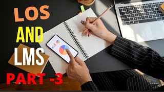 LOS Part 3 | Loan Origination System | softwaretester