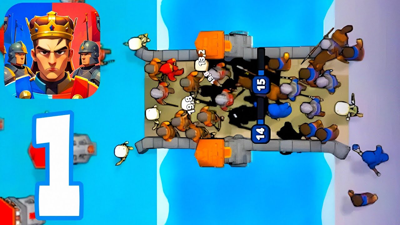 tiny clashなどセットで！！！ maxresdefault.jpg
