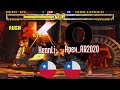 Youtube Thumbnail title
