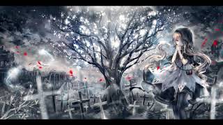 Nightcore (Jalan Jalan Lotus of Dragonhunters)