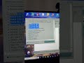 Octopus Frp 2023
