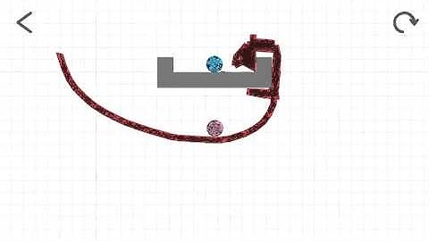 我過了Brain Dots的第209關！ http://braindotsapp.com #BrainDots #BrainDots_s209