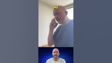 Rust Removal Gone Wrong: A Pressure Washing Lesson